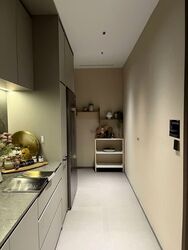 Amber Gardens (D15), Apartment #633995091